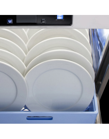 LAVAVASOS EXCELSIOR PLUS - BPEX400II