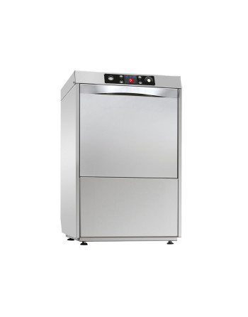 LAVAVASOS EXCELSIOR PLUS - BPEX400IIHR