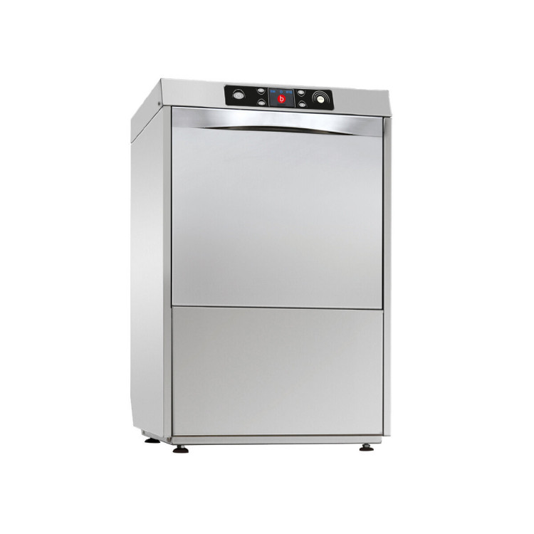 LAVAVASOS EXCELSIOR PLUS - BPEX400IIHR
