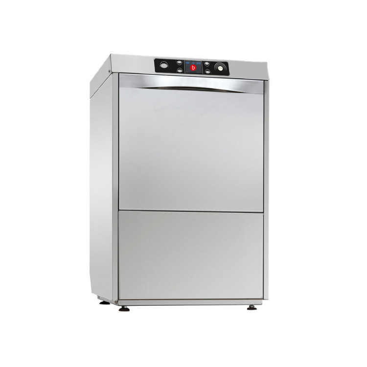 LAVABICCHIERI EXCELSIOR PLUS - BPEX400HRIIDA