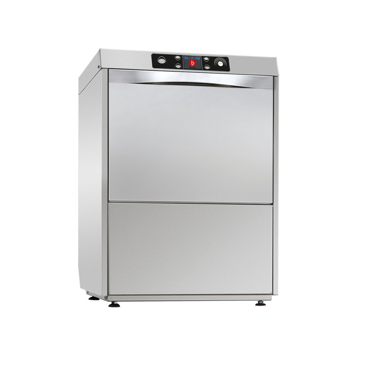 LAVE-VAISSELLE EXCELSIOR PLUS - BPEXII500