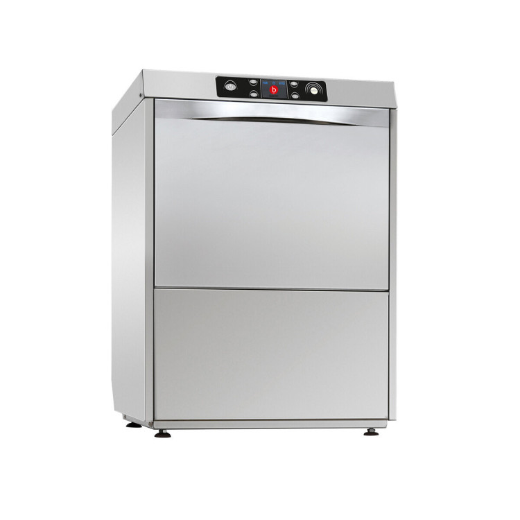 LAVAPIATTI EXCELSIOR PLUS - BPEXII500DA