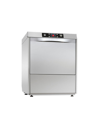 LAVAVAJILLAS EXCELSIOR PLUS - BPEXII500SMALL