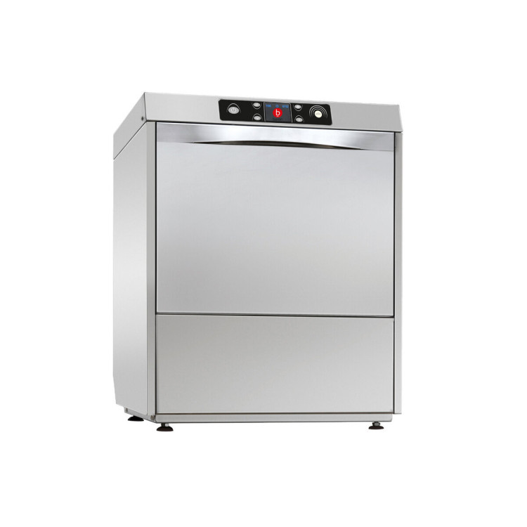 EXCELSIOR PLUS DISHWASHER - BPEXII500SMALL