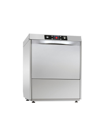 Zmywarka EXCELSIOR PLUS – BPEXII500DASMALL