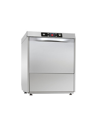 EXCELSIOR PLUS DISHWASHER - BPEX500IIHRSMALL