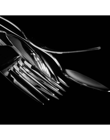 EXCELSIOR PLUS DISHWASHER - BPEX500IIHRSMALL