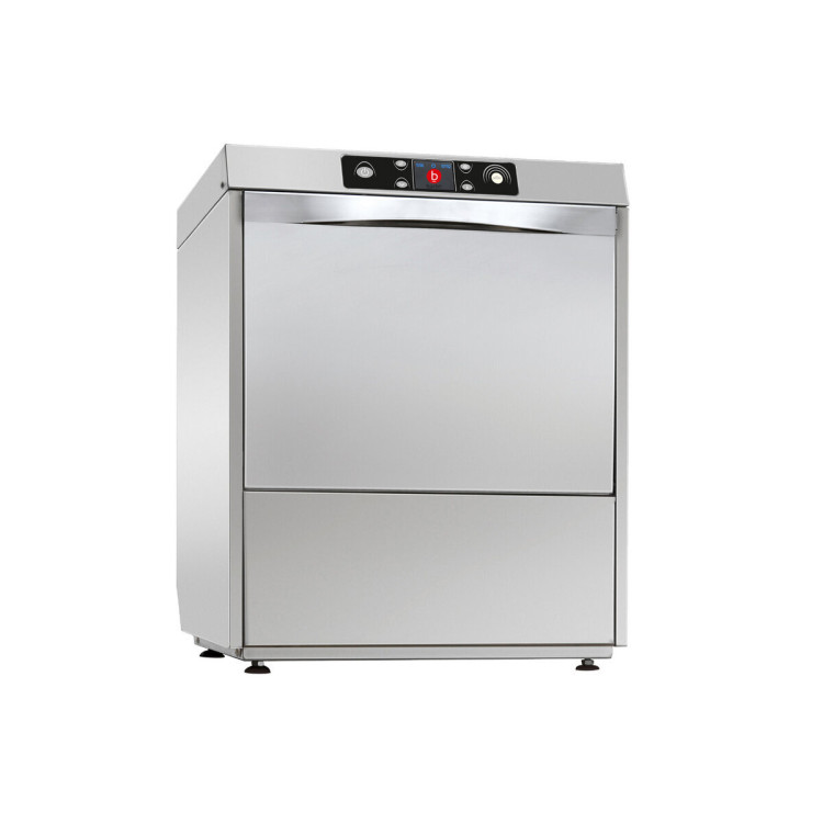 LAVAPIATTI EXCELSIOR PLUS - BPEX500IIHRDASMALL