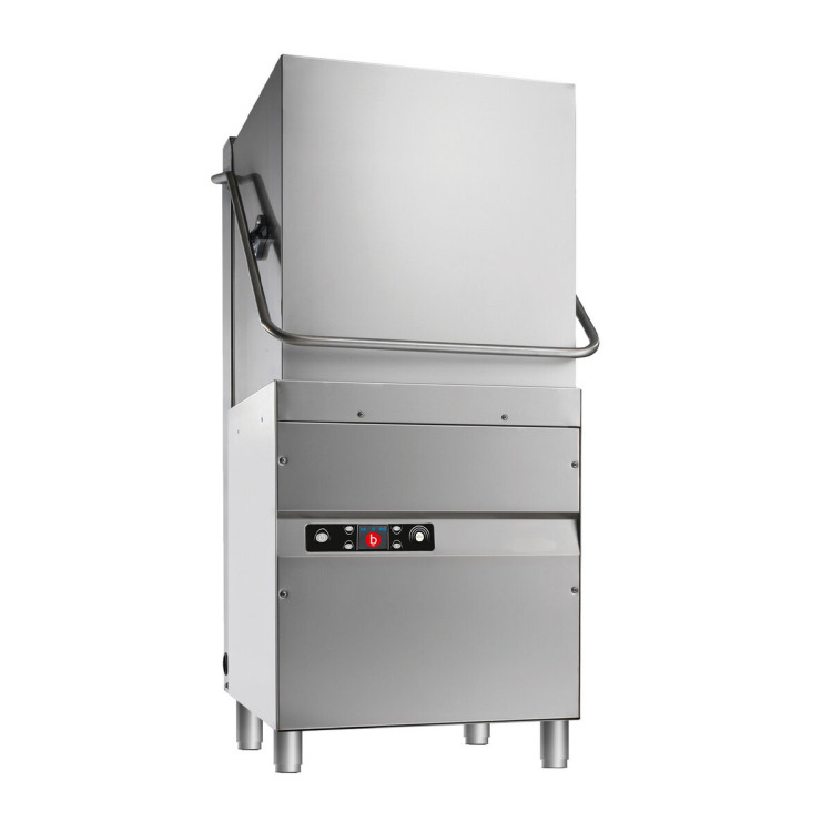CAPOTTA EXCELSIOR PLUS - BPEX14BPEXII