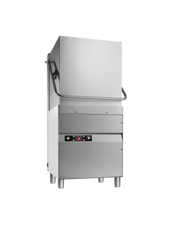 EXCELSIOR PLUS CANOPY - BPEX14BPEXIIDA