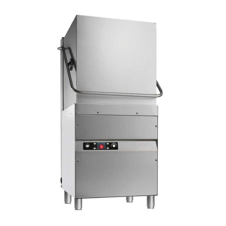 EXCELSIOR PLUS CANOPY - BPEX14BPEXIIDA