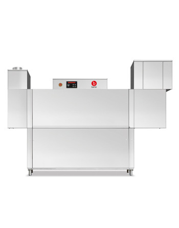 CESTA BASKET PLUS COMPACT - BBP144