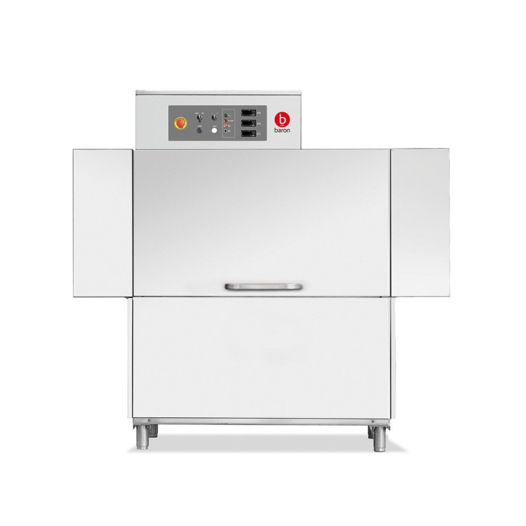 PANIER PANIER PLUS - BBP104AS
