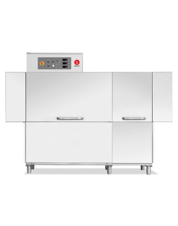 TRAINO BASKET PLUS - BBP184