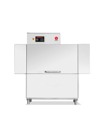 CESTA BASKET PLUS - BBP104E