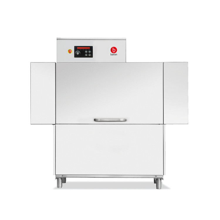 BASKET BASKET PLUS - BBP104EAS