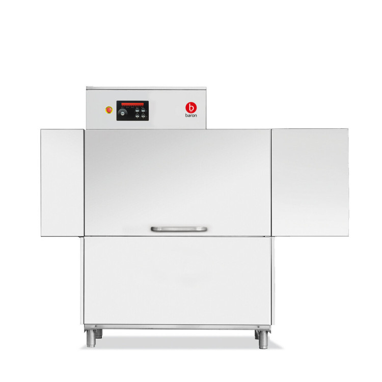TRAINO BASKET PLUS - BBP144E