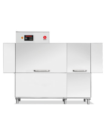 CESTA BASKET PLUS - BBP184E