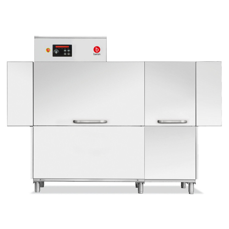 PANIER PANIER PLUS - BBP184E