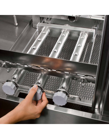 PANIER PANIER PLUS - BBP184E