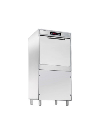LAVAOGGETTI HYPER TECH WASH PLUS - BPHTW1S5PLUS