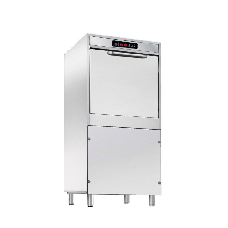 Gerätespülmaschine  HYPER TECH WASH PLUS - BPHTW1S5PLUS