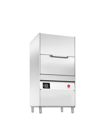 LAVAOGGETTI HYPER TECH WASH PLUS - BPHTW2SPLUS