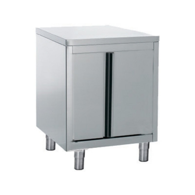 TAVOLI ARMADIATO-2 PORTE E 1 RIPIANO INFERIORE