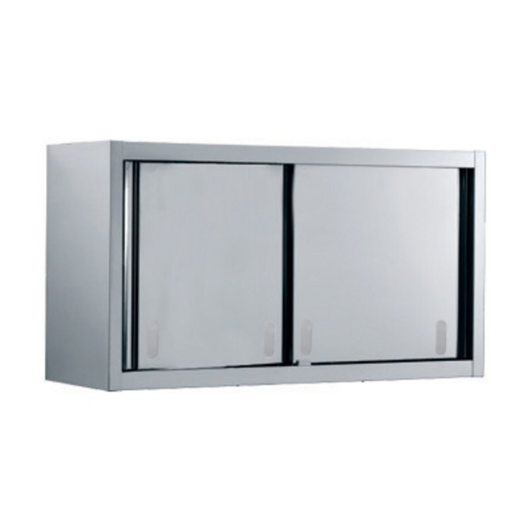 PORTE-OBJET