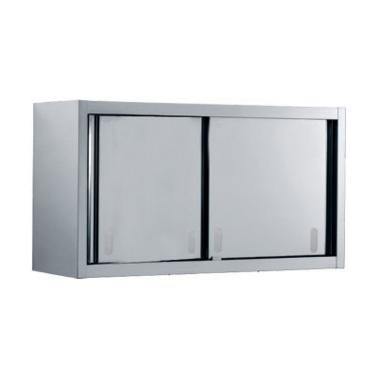 PORTE-OBJET