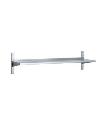WALL SHELF UNIT