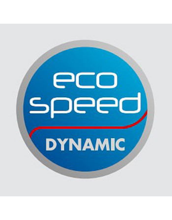 COMBI PER LA RISTORAZIONE E GRANDI BUSINESS - 6 X 2/1 GN, 12 X 1/1 GN - ELETTRICO A VAPORE DIRETTO