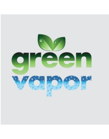 COMBI PARA LA RESTAURACIÓN Y GRANDES NEGOCIOS - 6 X 2/1 GN, 12 X 1/1 GN - DE GAS DE VAPOR DIRECTO