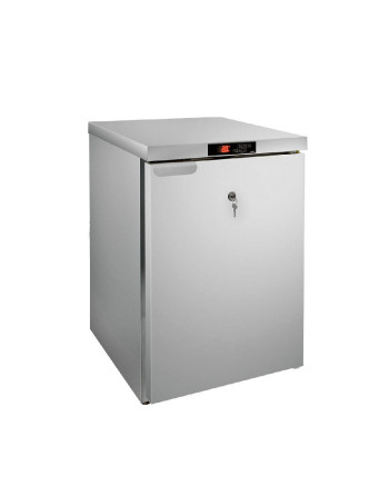 Table sous-comptoir -20 °C-15 °C R290a