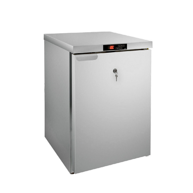 Mesa de encimera -20°C-15°C R290a