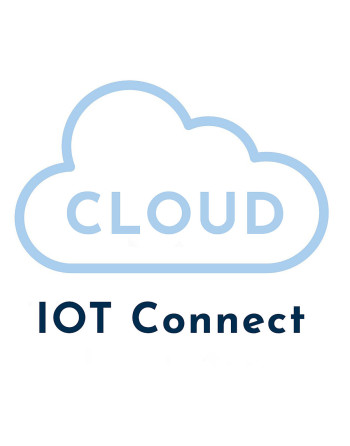 ARMOIRES RÉFRIGÉRÉES RIME TOUCH  TEMP -6/+4°C 1 PORT