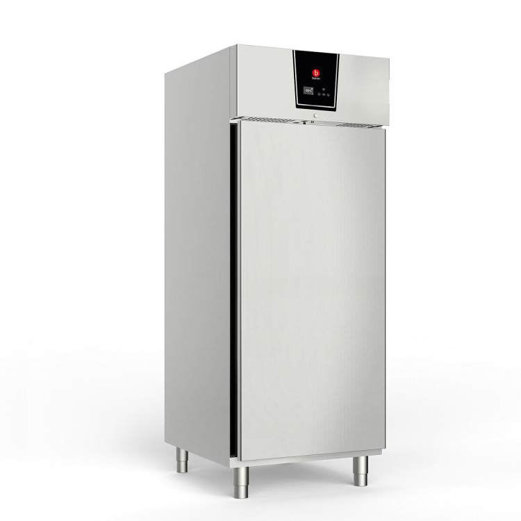 ARMARIO REFRIGERADO WIDE  TEMP -2/+8 °C - 1 PUERTA