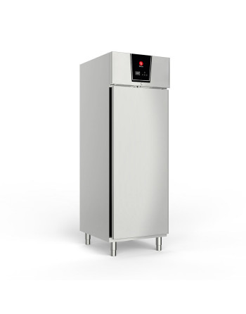 ARMADIO REFRIGERATO RIME SMALL  TEMP -2/+8 °C - 1 PORTA