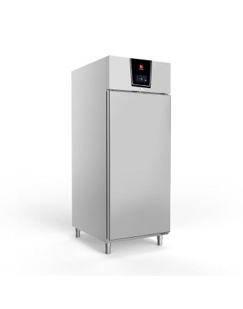 ARMOIRE DE SECHAGE / DE MATURATION - CHARCUTERIE