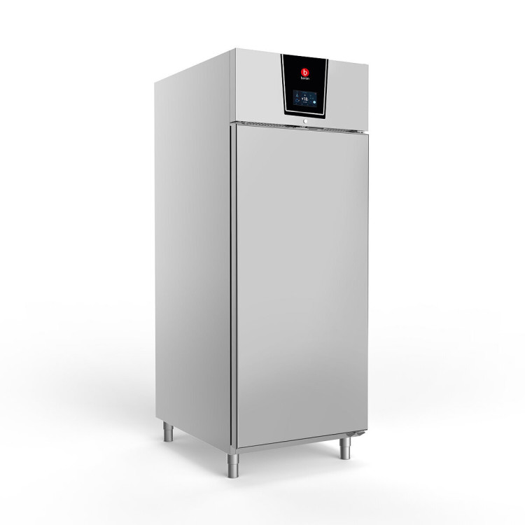 REIFESCHRANK - FLEISH