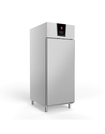 ARMOIRE DE FERMENTATION - TEMP.  -10 / +35°C   EN2 x 20