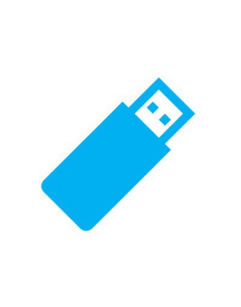 CELLULES DE REFROIDISSEMENT RAPIDE LITE 15 GN 1/1 o 600x400 - Gas R290