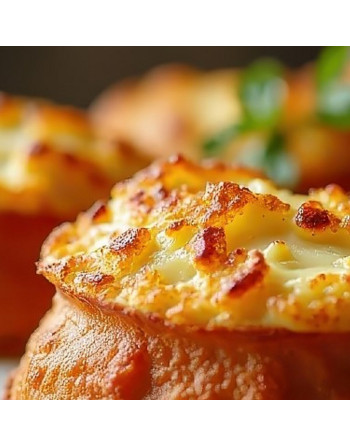 KOMBI-BACKOFEN-UNTERTEIL 4 BACKFORMEN GN2/1 - MIT OBEREM HEIZELEMENT