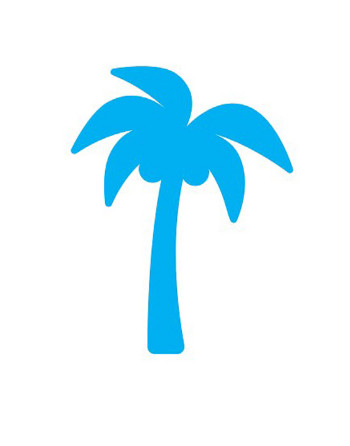 KÜHLTISCHE TNN 2 MODULE - 2 TÜREN - OHNE ARBEITSPLATTE - MOTOR AN BORD
