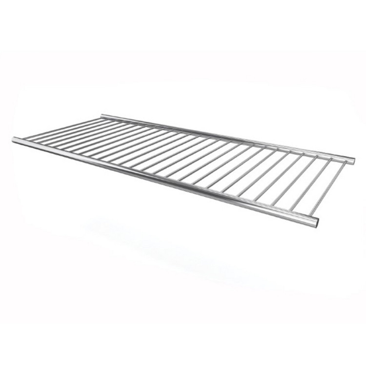 SOPORTE M160AMI