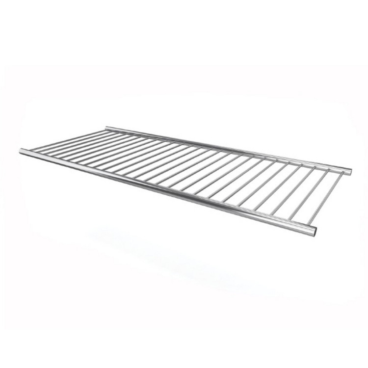 SOPORTE M180AMI