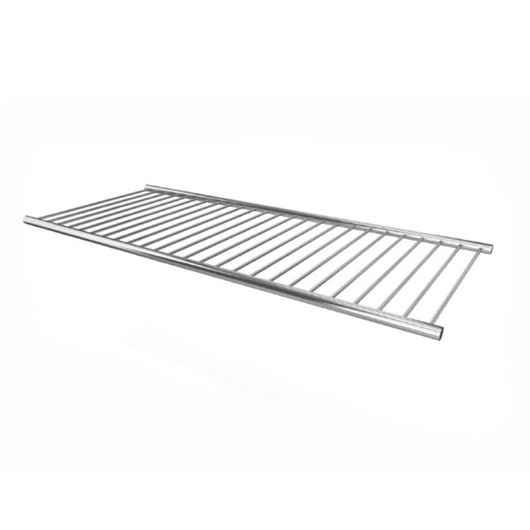 SOPORTE M200AMI