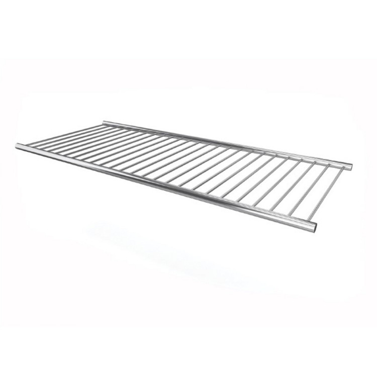 M220AMI HOLDER