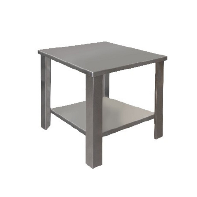 L45 SOPORTES DE COCINA
