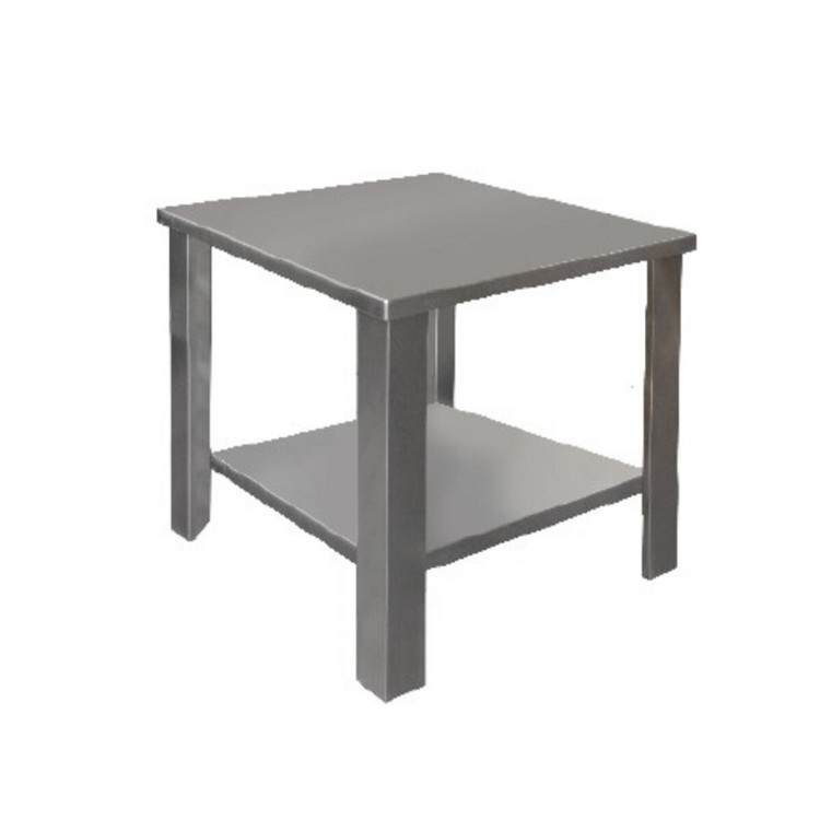 L90 COOKER SUPPORTS